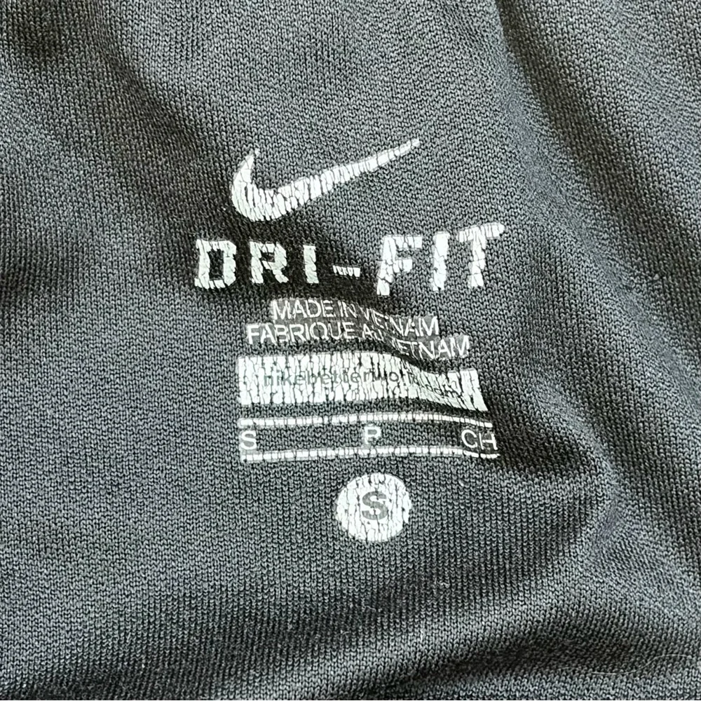 Nike Dri-FIT Tempo Women's Brief-Lined
Running Shorts - Picture 4 of 4